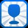 http://www.howhealthyismydrink.com/apple-touch-icon.png